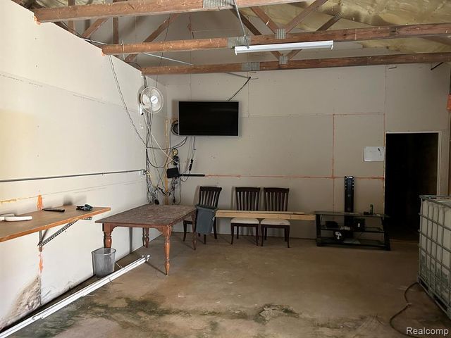 62769 Walnut Street, Bangor, MI 49013