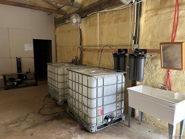 62769 Walnut Street, Bangor, MI 49013