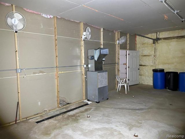 62769 Walnut Street, Bangor, MI 49013