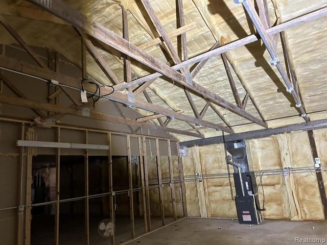 62769 Walnut Street, Bangor, MI 49013