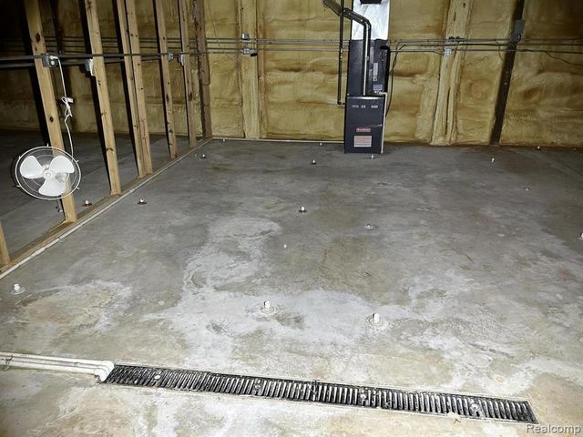 62769 Walnut Street, Bangor, MI 49013