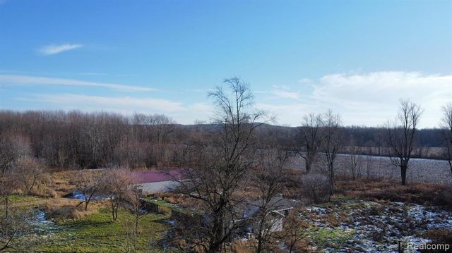 62769 Walnut Street, Bangor, MI 49013