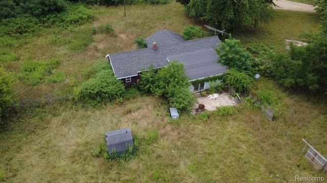 62769 Walnut Street, Bangor, MI 49013