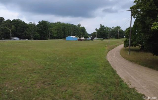 62769 Walnut Street, Bangor, MI 49013