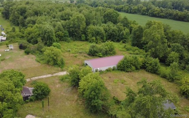 62769 Walnut Street, Bangor, MI 49013