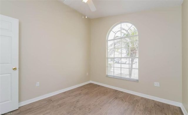 202 SW 16th TER, Cape Coral, FL 33991