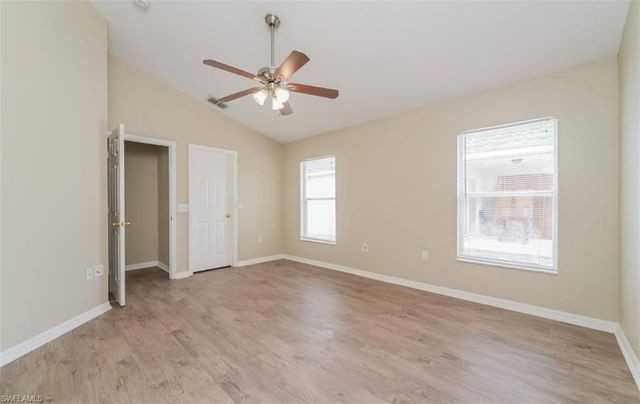 202 SW 16th TER, Cape Coral, FL 33991