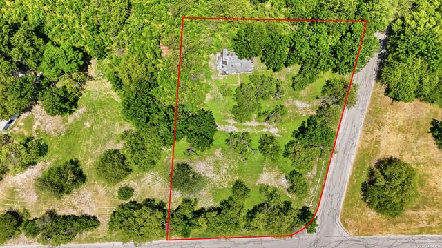 4111 W HORSESHOE BND, San Antonio, TX 78228