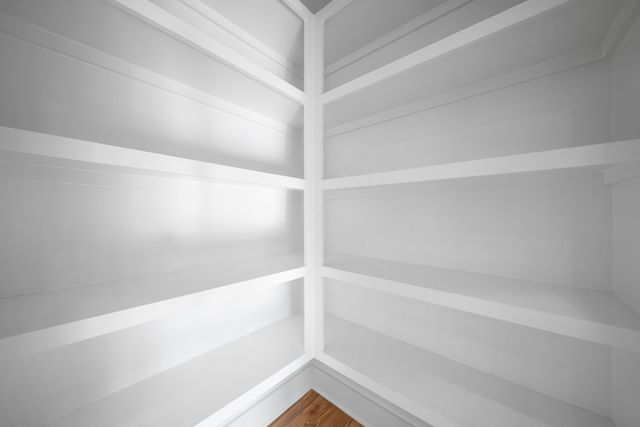 2118A Burns St, Nashville, TN 37216