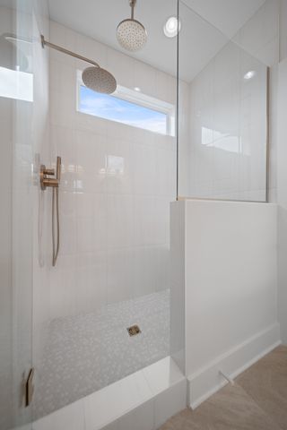 2118A Burns St, Nashville, TN 37216