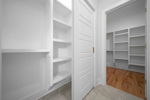 2118A Burns St, Nashville, TN 37216