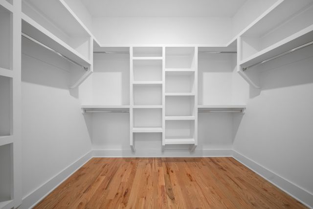 2118A Burns St, Nashville, TN 37216