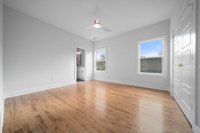 2118A Burns St, Nashville, TN 37216