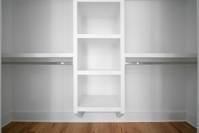 2118A Burns St, Nashville, TN 37216