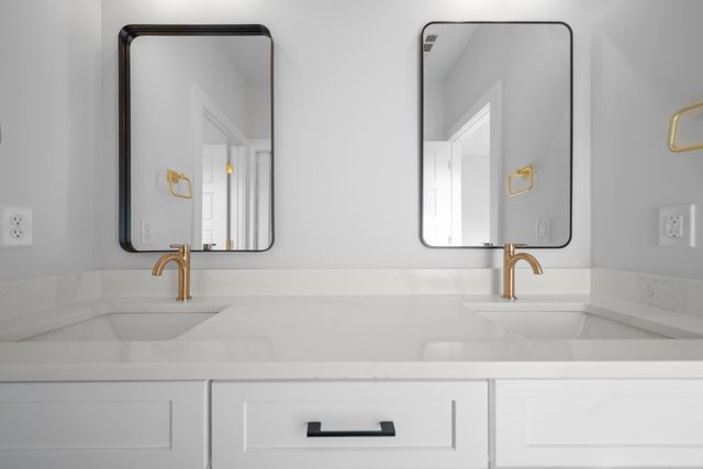 2118A Burns St, Nashville, TN 37216