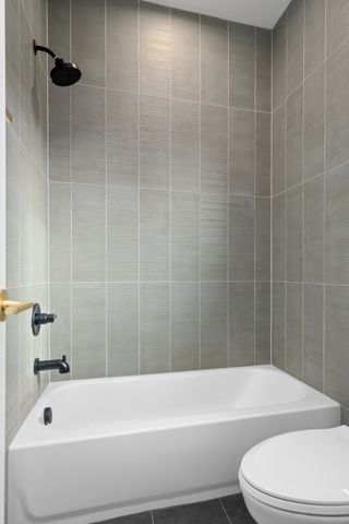 2118A Burns St, Nashville, TN 37216