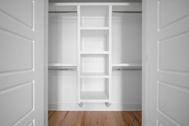 2118A Burns St, Nashville, TN 37216