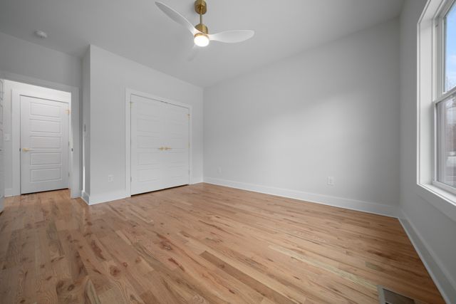 2118A Burns St, Nashville, TN 37216