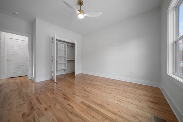 2118A Burns St, Nashville, TN 37216