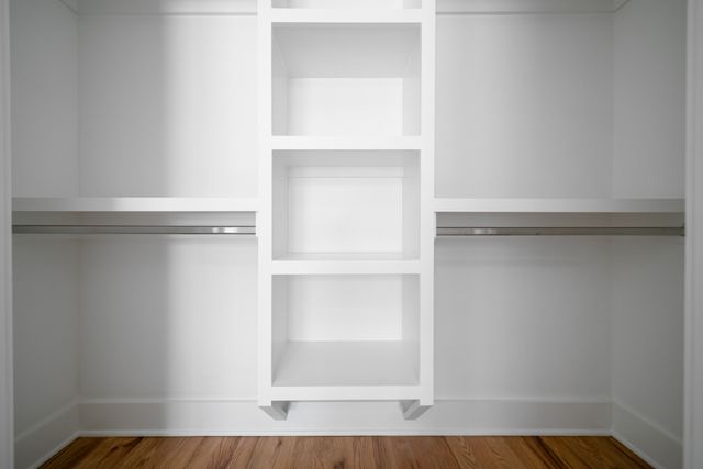 2118A Burns St, Nashville, TN 37216