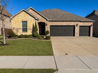 1304 Torrent Drive, Little Elm, TX 75068