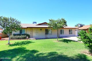 8334 N 55TH Avenue, Glendale, AZ 85302