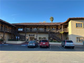 110 Civic Center Drive 11, Vista, CA 92084