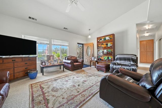 5939 Garner Pl, Valley Springs, CA 95252