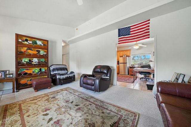 5939 Garner Pl, Valley Springs, CA 95252