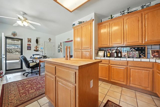 5939 Garner Pl, Valley Springs, CA 95252