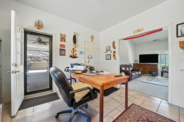 5939 Garner Pl, Valley Springs, CA 95252