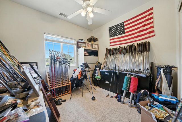 5939 Garner Pl, Valley Springs, CA 95252