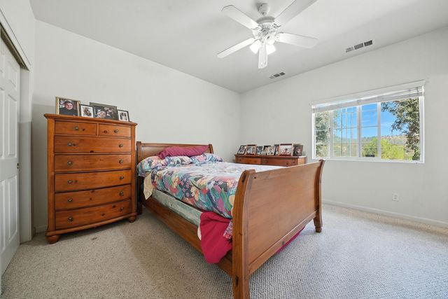 5939 Garner Pl, Valley Springs, CA 95252