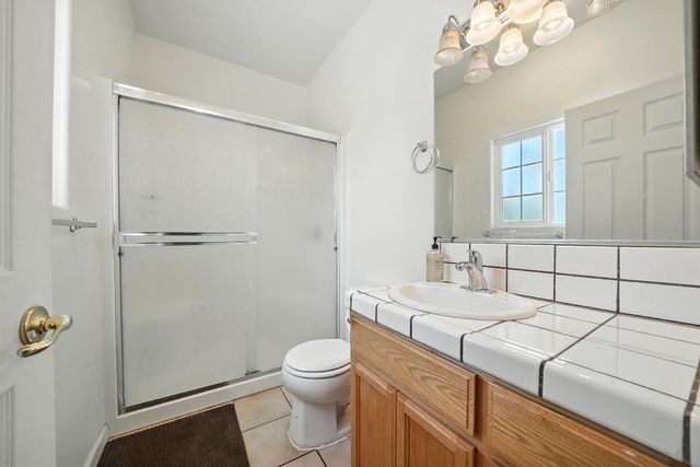 5939 Garner Pl, Valley Springs, CA 95252