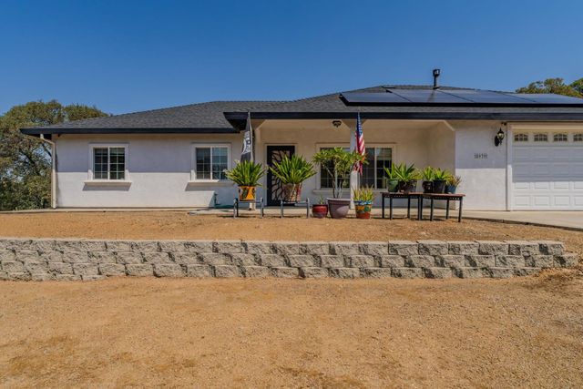 5939 Garner Pl, Valley Springs, CA 95252