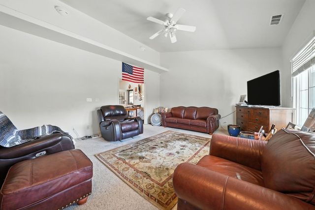 5939 Garner Pl, Valley Springs, CA 95252