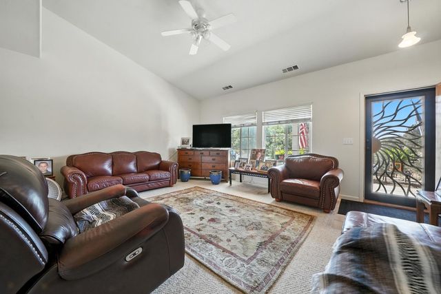 5939 Garner Pl, Valley Springs, CA 95252