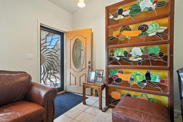 5939 Garner Pl, Valley Springs, CA 95252