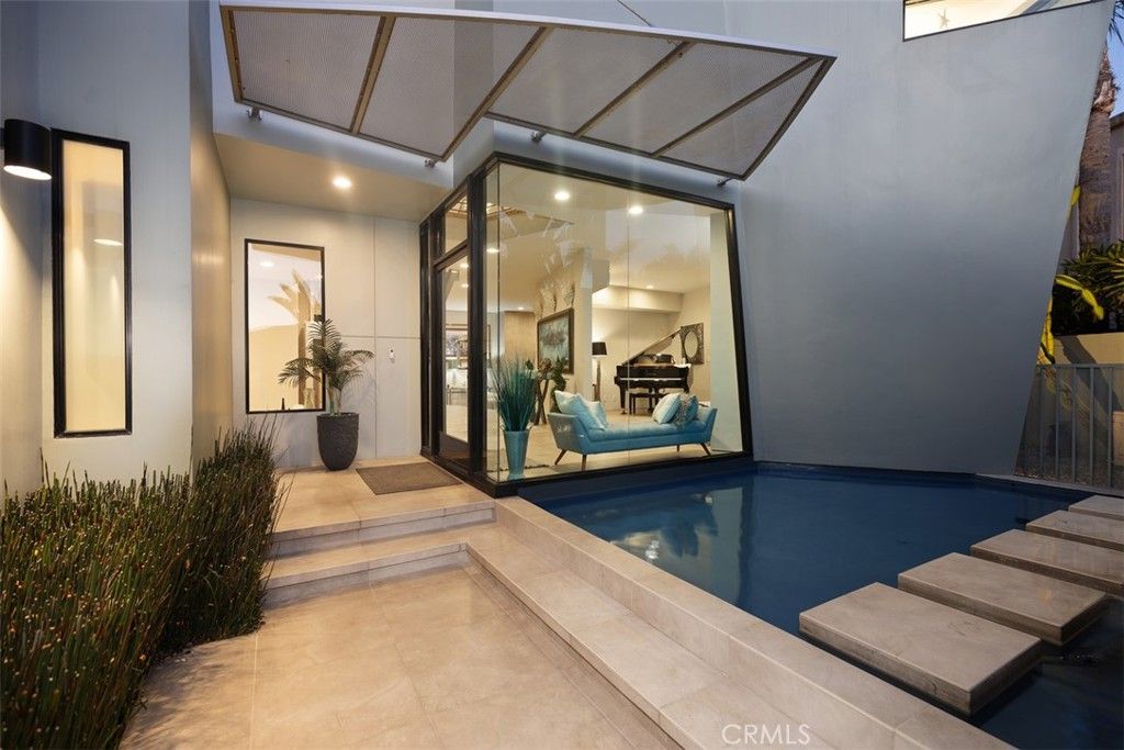 616 Bolsana Drive, Laguna Beach, CA 92651 — photo 2