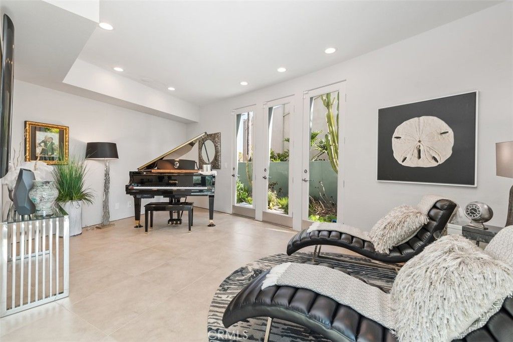 616 Bolsana Drive, Laguna Beach, CA 92651 — photo 4