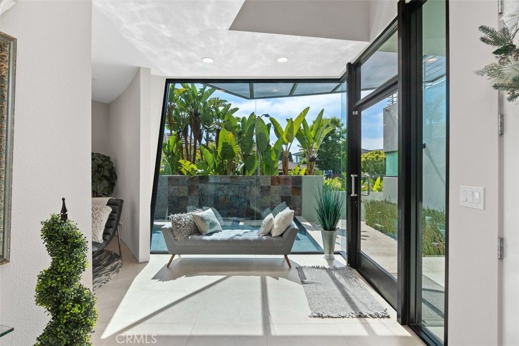 616 Bolsana Drive, Laguna Beach, CA 92651 — photo 5