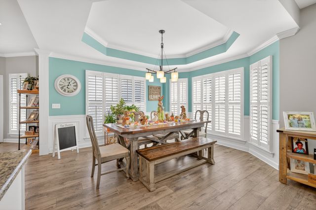 6224 Rivervalley Dr, Nashville, TN 37221