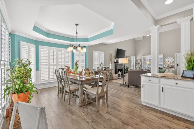 6224 Rivervalley Dr, Nashville, TN 37221