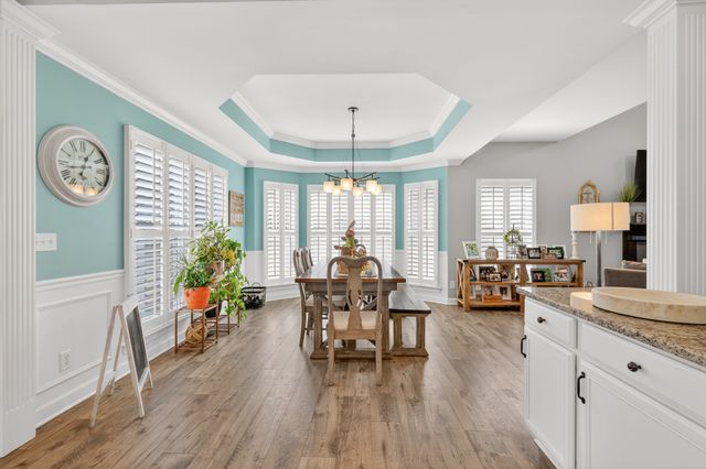 6224 Rivervalley Dr, Nashville, TN 37221