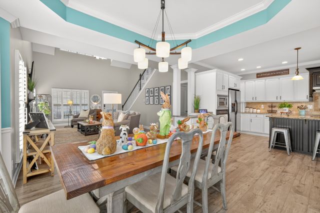 6224 Rivervalley Dr, Nashville, TN 37221