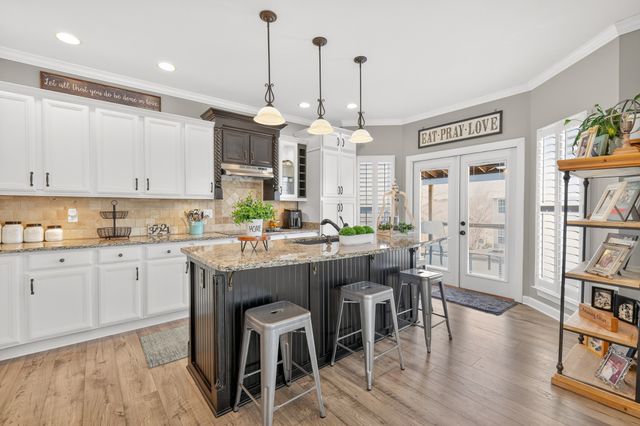 6224 Rivervalley Dr, Nashville, TN 37221