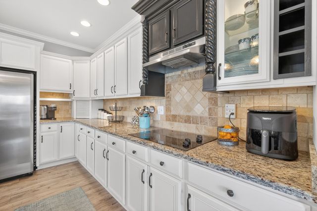 6224 Rivervalley Dr, Nashville, TN 37221