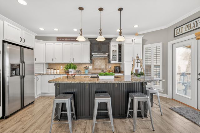 6224 Rivervalley Dr, Nashville, TN 37221