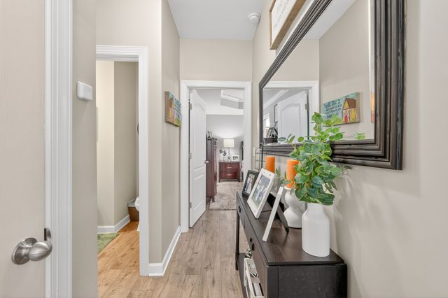 6224 Rivervalley Dr, Nashville, TN 37221