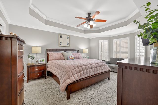 6224 Rivervalley Dr, Nashville, TN 37221